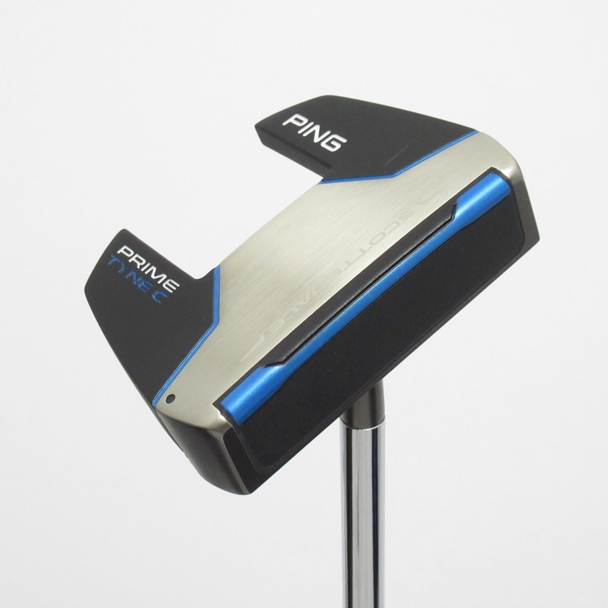 純銀 スコッツデール ライオン スタッカー 純銀 スコッツデール