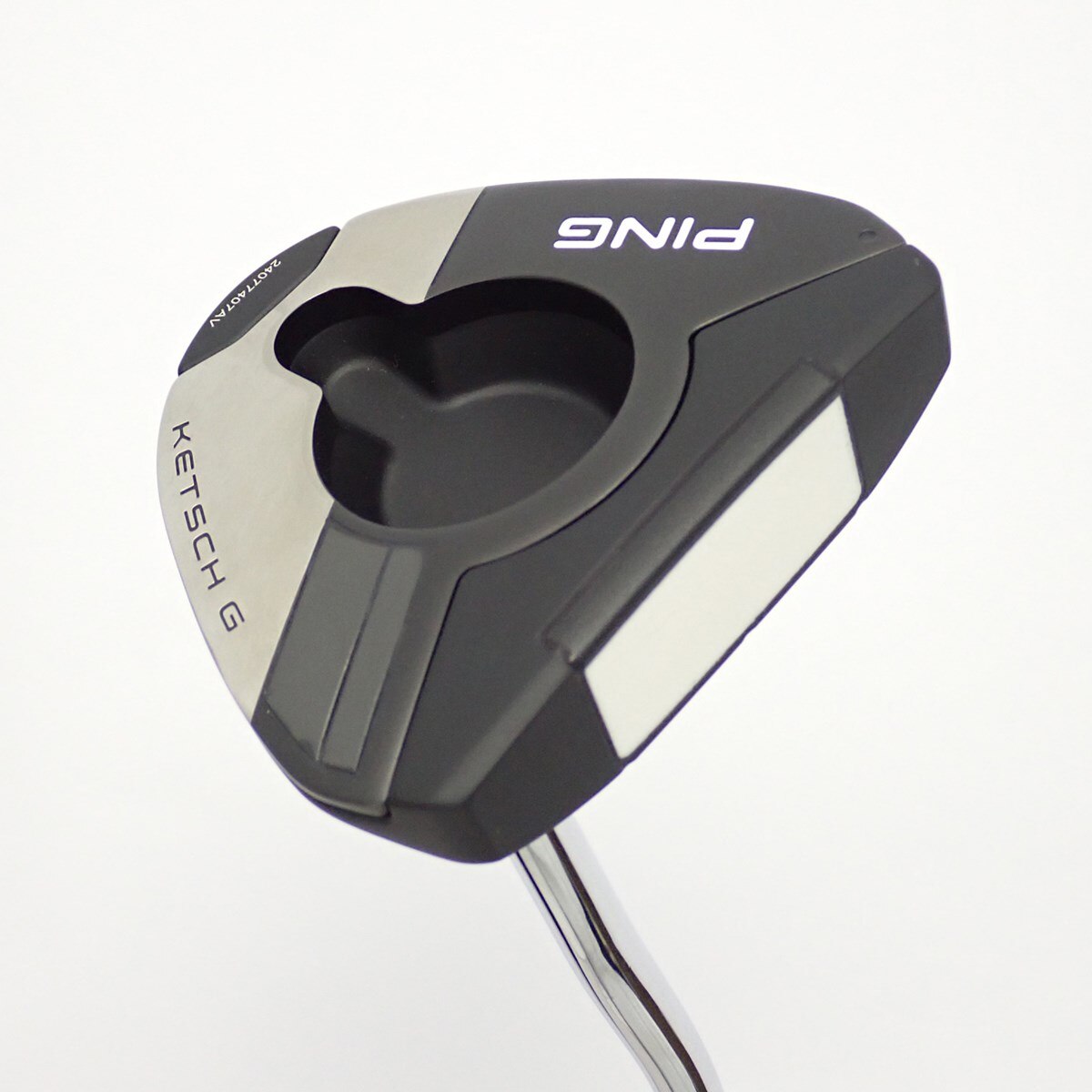 スキー　検定　バッヂ　セット販売 ウイスキー検定合格認定バッジ | JWRC ONLINE SHOP