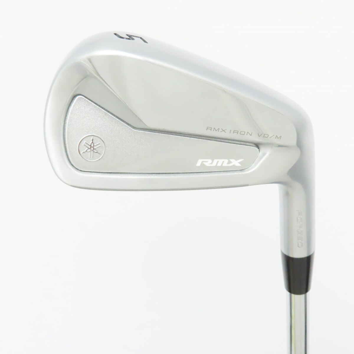 YAMAHA Rmx【SW】N.S.PRO950HG neo【S】 新品未使用 【公式 YAMAHA Rmx【SW】N.S.PRO950HG neo【S】 新品未使用 【公式