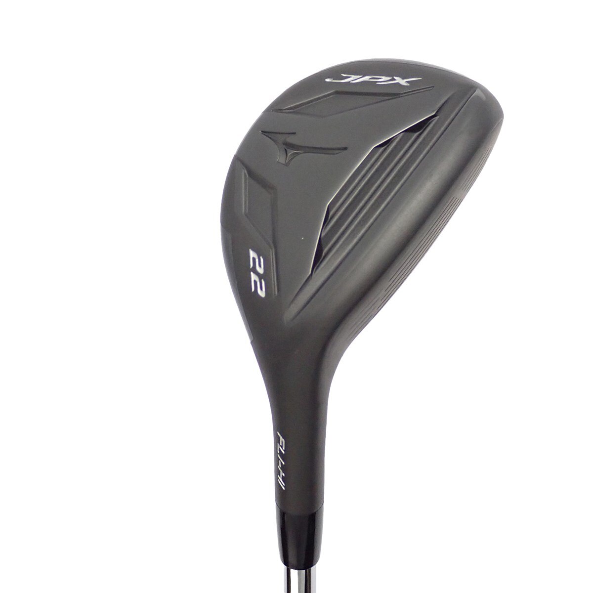 中古】JPX FLI-HI ユーティリティ N.S.PRO 850GH neo 22 S B