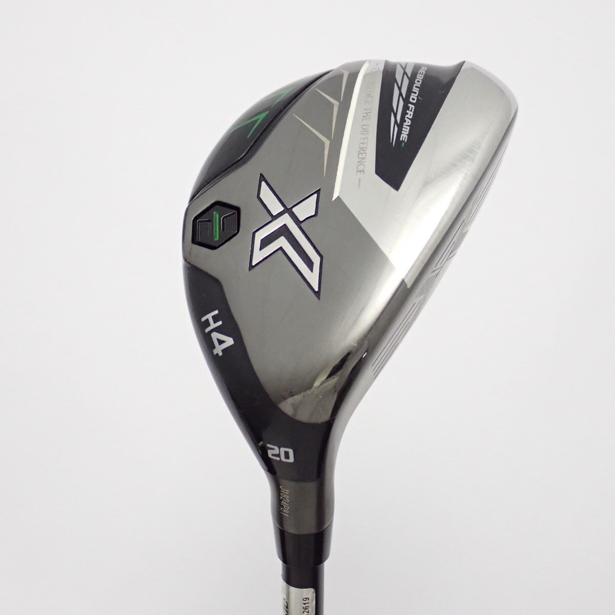 激レア　新品未使　FR2 GOLF X アゴーディアゴルフ　コラボ品 激レア 新品未使 FR2 GOLF X アゴーディアゴルフ コラボ品 楽天