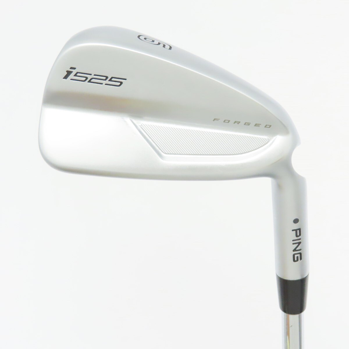 中古】i525 アイアン N.S.PRO 950GH neo 25.5 S C(アイアン（セット