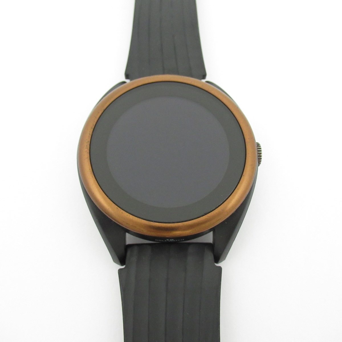 中古】T8 - - - C(パーツ)|Voice Caddie(ボイスキャディ)の通販 - GDO