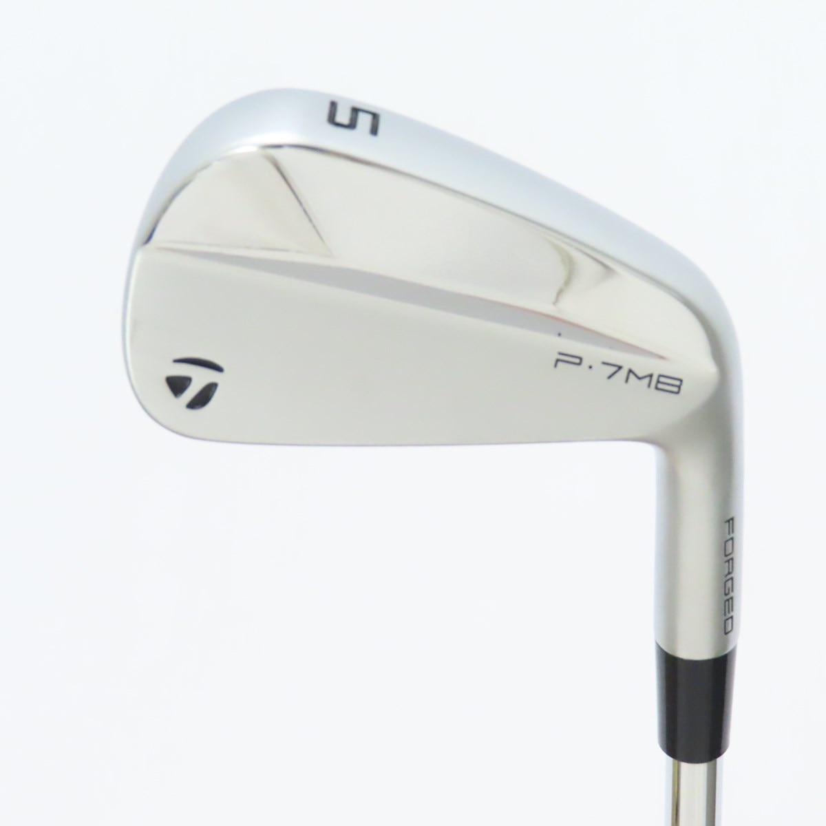 テーラーメイド　P790 アイアンセット MODUS3 105 2023 中古 中古】P790(2019) アイアン N.S.PRO MODUS3 TOUR 105 23.5 S CD