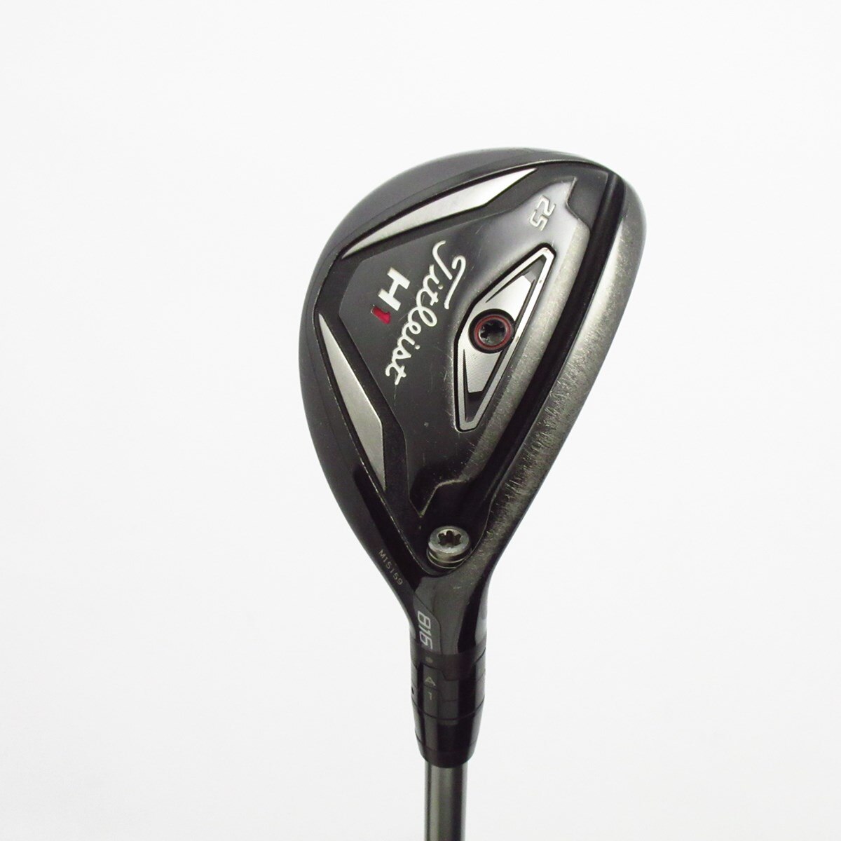 ■タイトリスト■816 H1 USA■UT■21■S■Diamana S+70 HY■中古■1円～ Titleist 816 H1 ユーティリティ 21度 中古 タイトリスト 816 H1 21