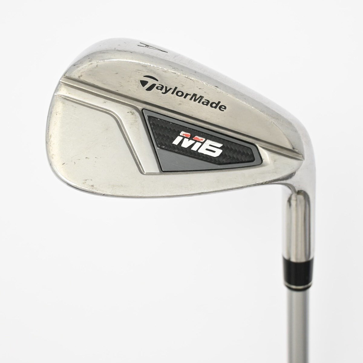 m6 アイアン Amazon.co.jp: テーラーメイド(TAYLOR MADE) M6 アイアンセット