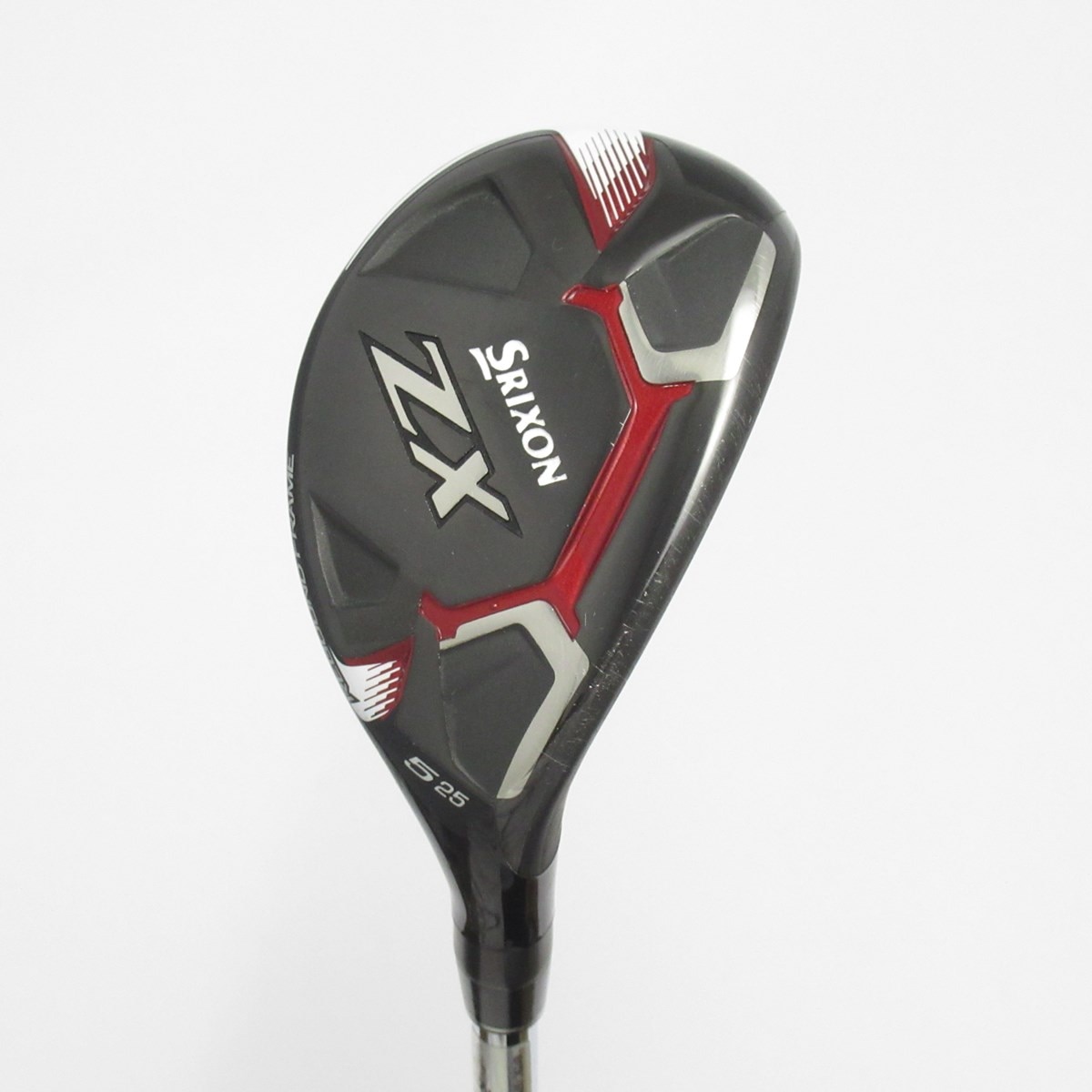 hope様特注品 CONTRASTING LINKS PIERCED EARRINGS(1ZP0946)K18 ピアス｜スター