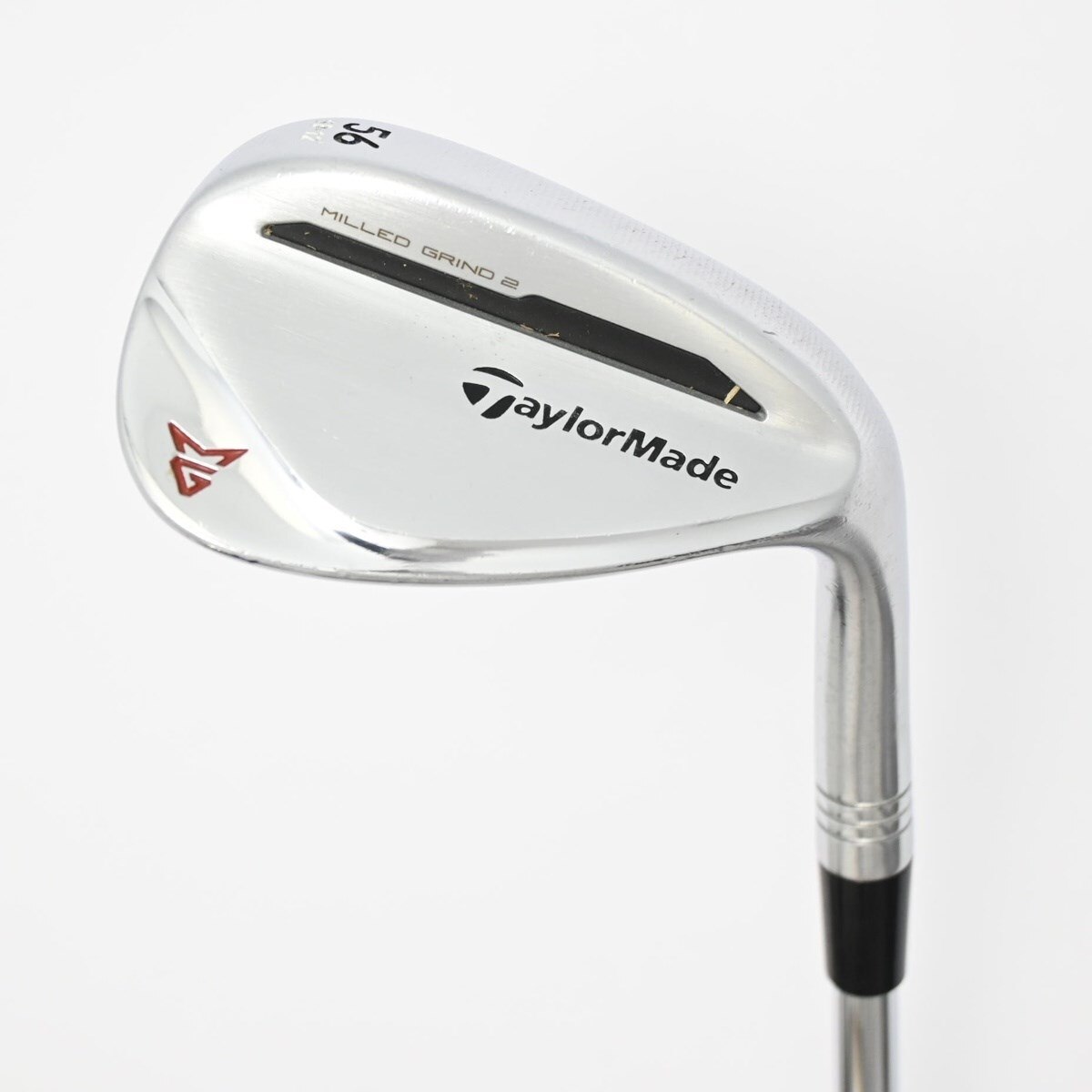 中古】MG2 ウェッジ (テーラーメイド) MG(ミルドグラインド) 通販｜GDO