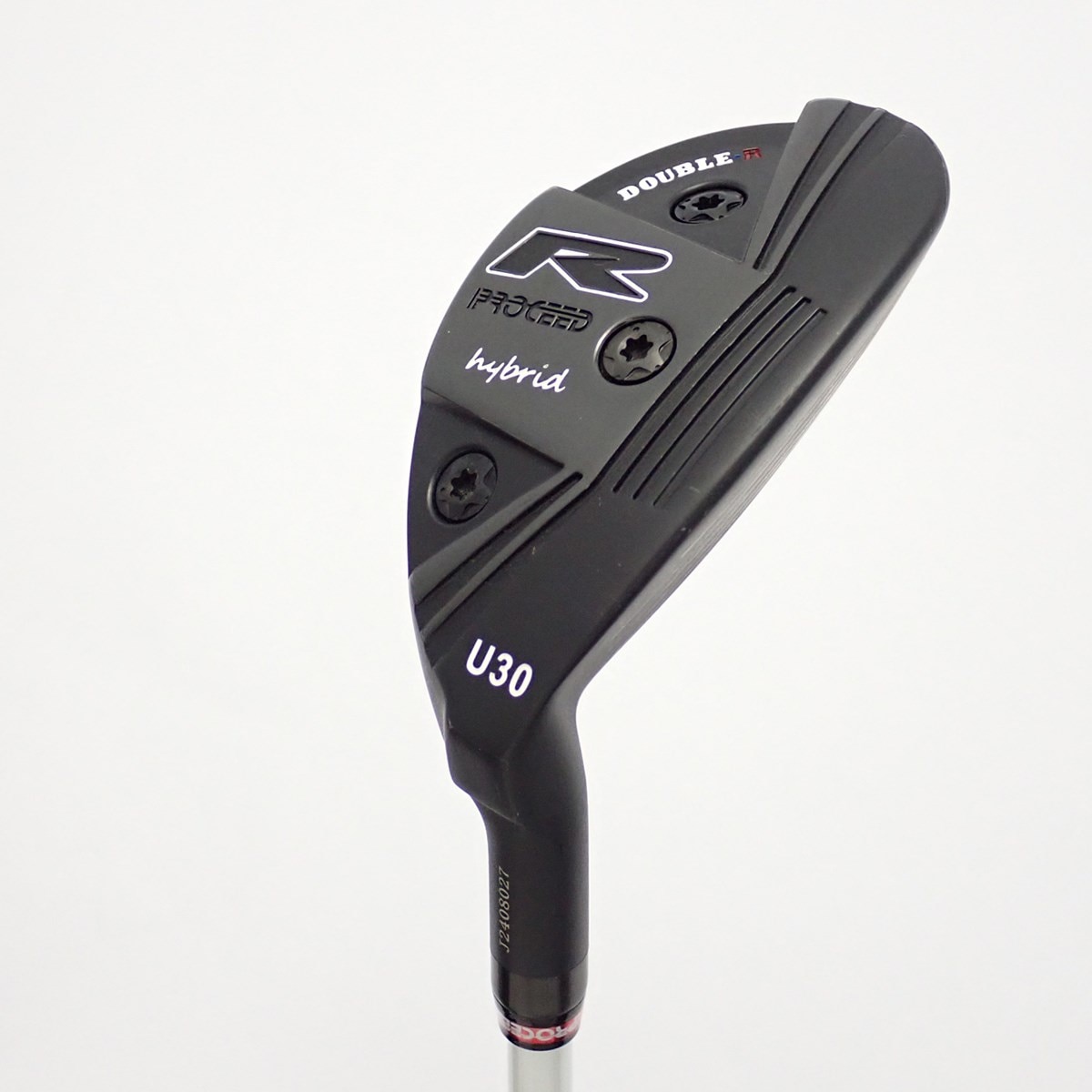 中古】ジャスティック 通販｜GDO中古ゴルフクラブ