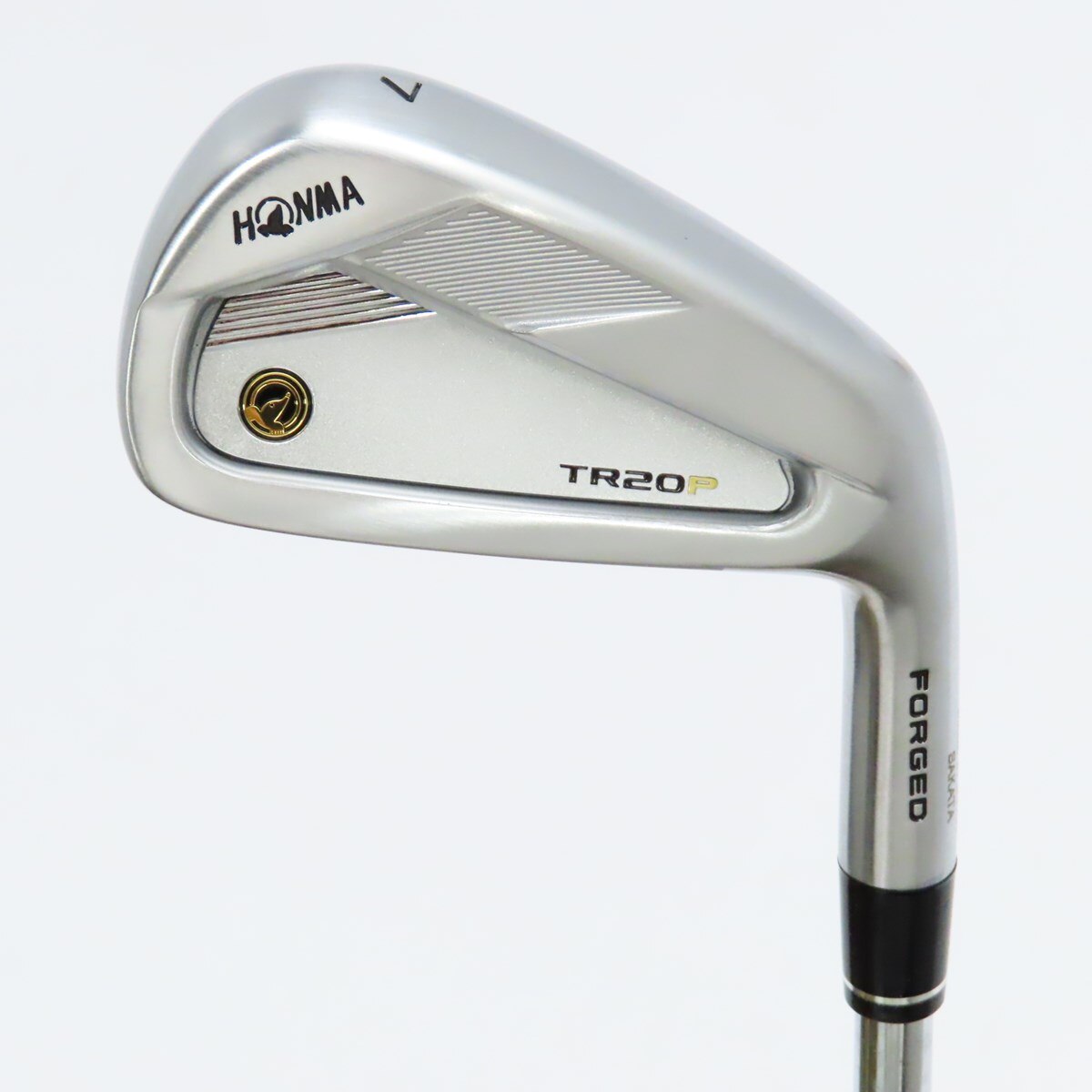 【中古】ゴルフセット一式 中古】スリクソン ZXi7 アイアン Dynamic Gold HT 25 S200 A