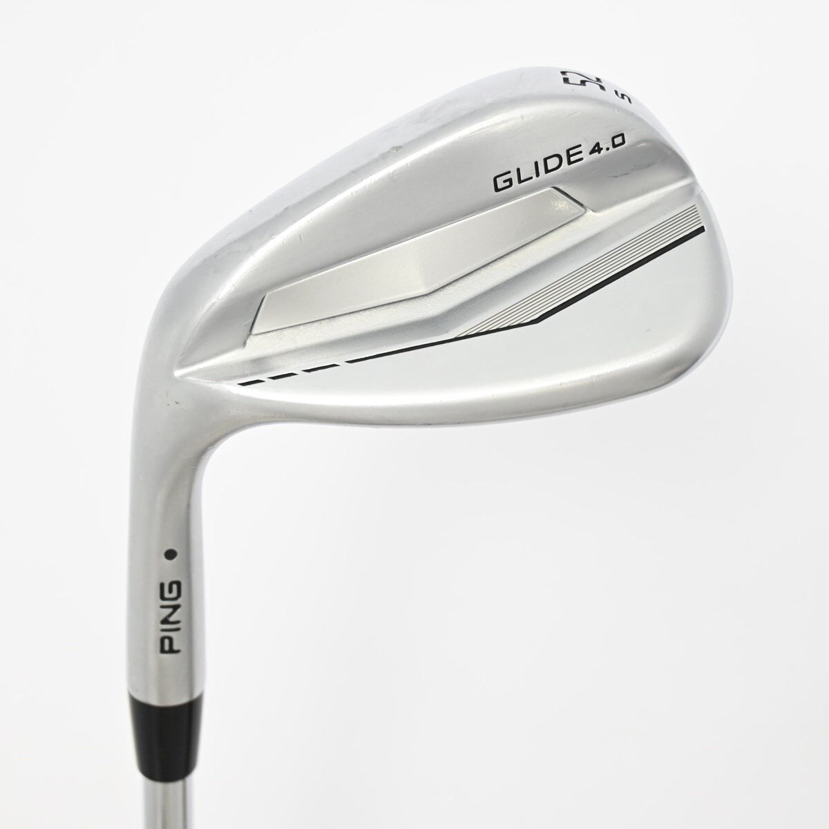 中古】ピン(PING) ウェッジ レフティ 通販｜GDO中古ゴルフクラブ
