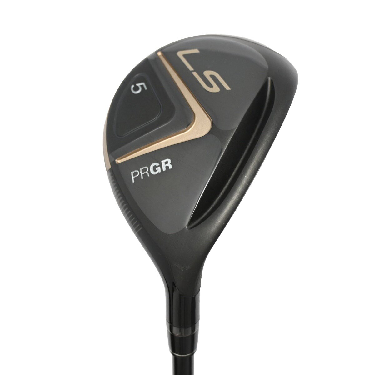 中古】LS(2023) ユーティリティ TENSEI CK PRO ORANGE HYBRID 70 26