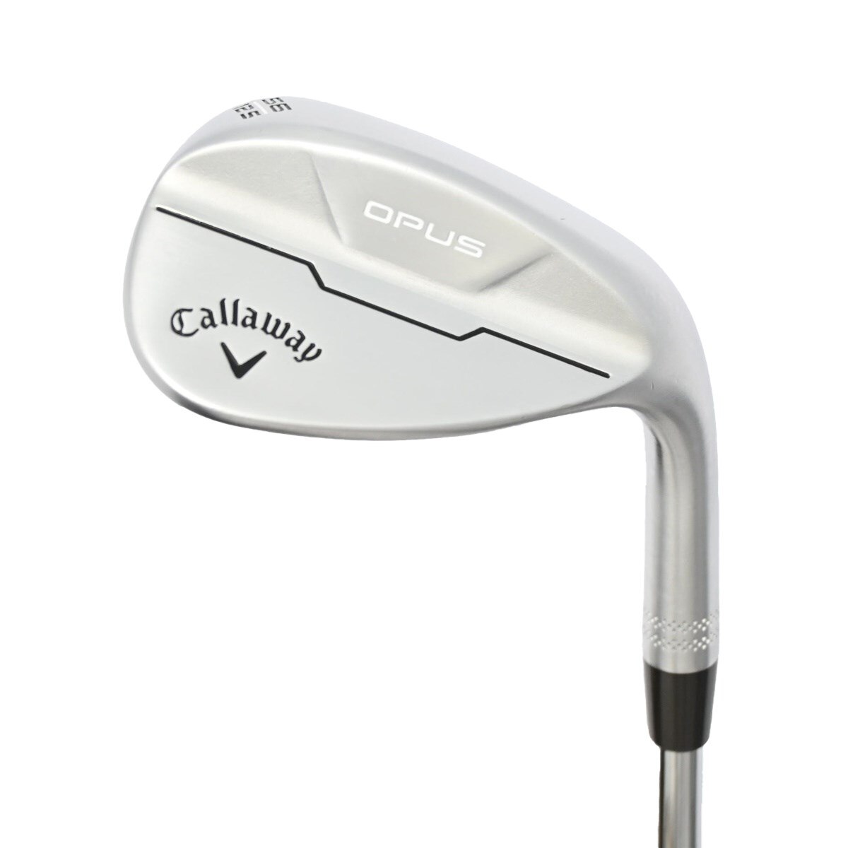 キャロウェイOPUS 54°/12S MODUS TOUR115S キャロウェイOPUS 54°/12S MODUS TOUR115S 楽天市場