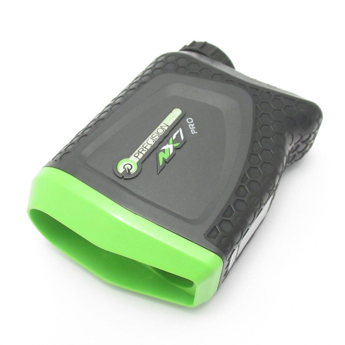 【中古】プレシジョン プロ　PRECISION PRO　NX7 Pro 中古】NX7 Pro - - - CD(パーツ)|PRECISION PRO(プレシジョン プロ)の