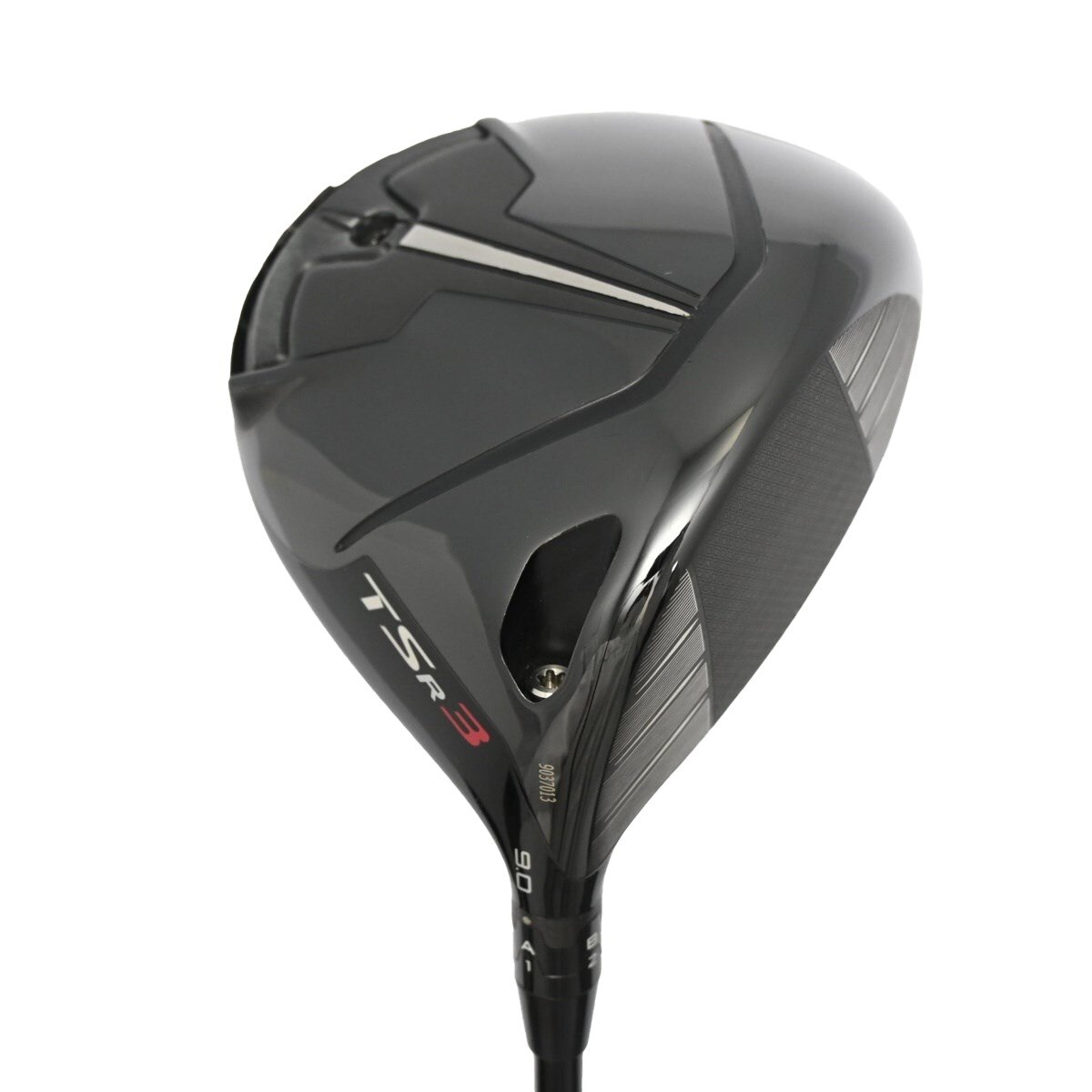 【新品】タイトリスト TSR3 ドライバー TENSEI AV BLUE 55S TSR3 ドライバー TENSEI AV BLUE 55(ドライバー（単品）)|TSR