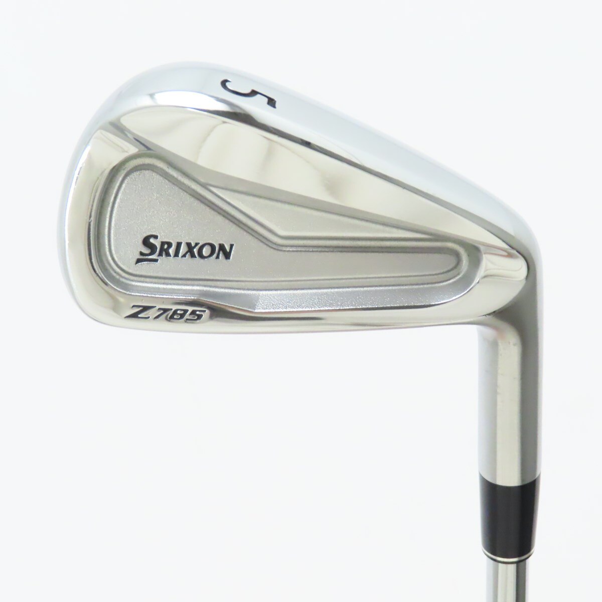 【中古】P-tune PG101 アイアンセット〈Dynamic Gold85〉 中古】P-tune PG101 アイアンセット〈Dynamic Gold85〉 - メルカリ