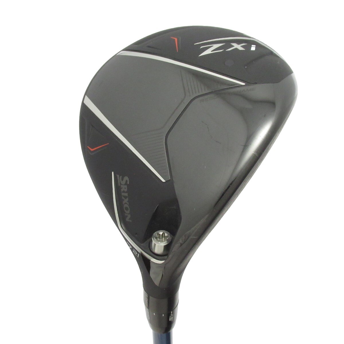 すわん 1981 Datsun 280ZX Walk-around Video - YouTube