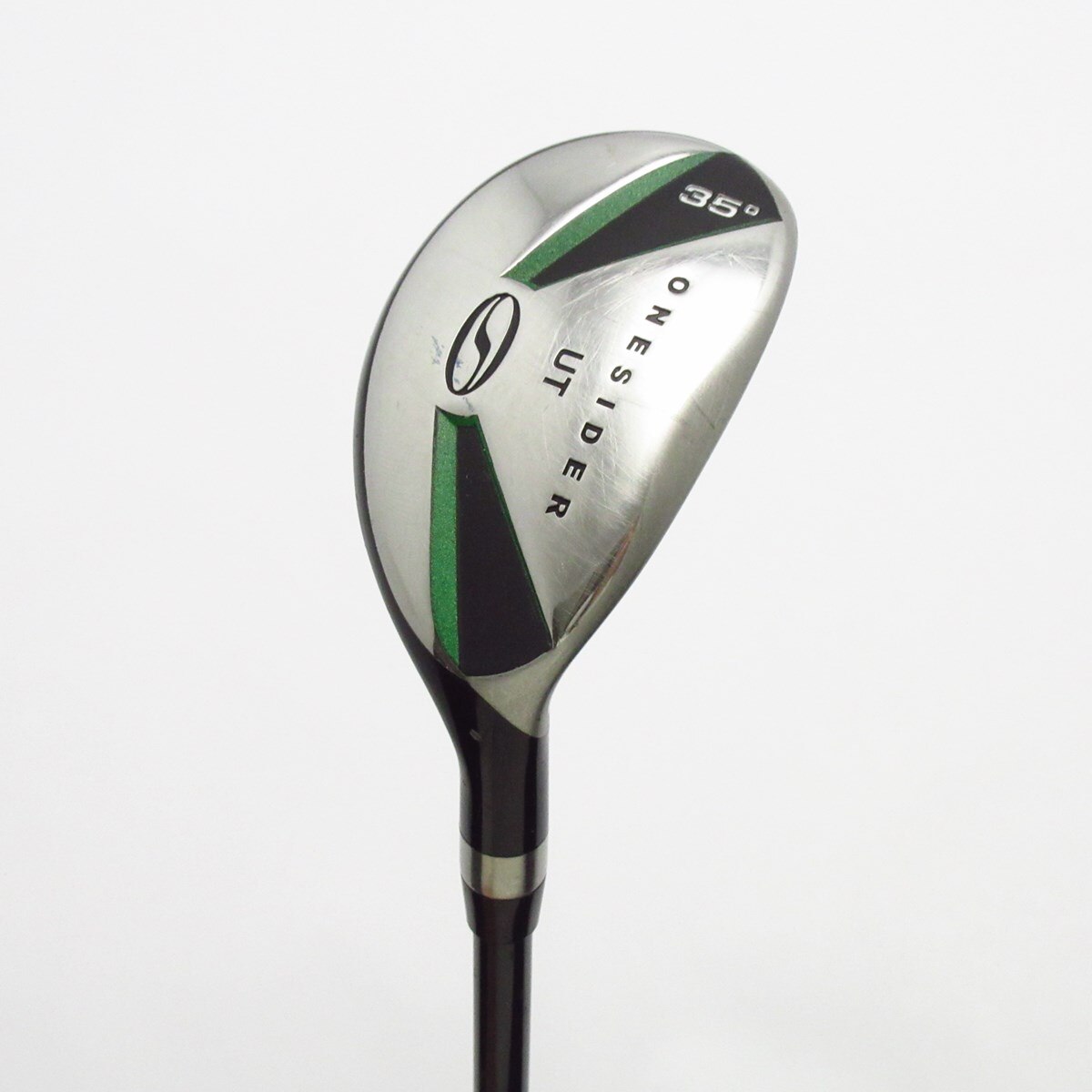 中古】つるや ユーティリティ 通販｜GDO中古ゴルフクラブ