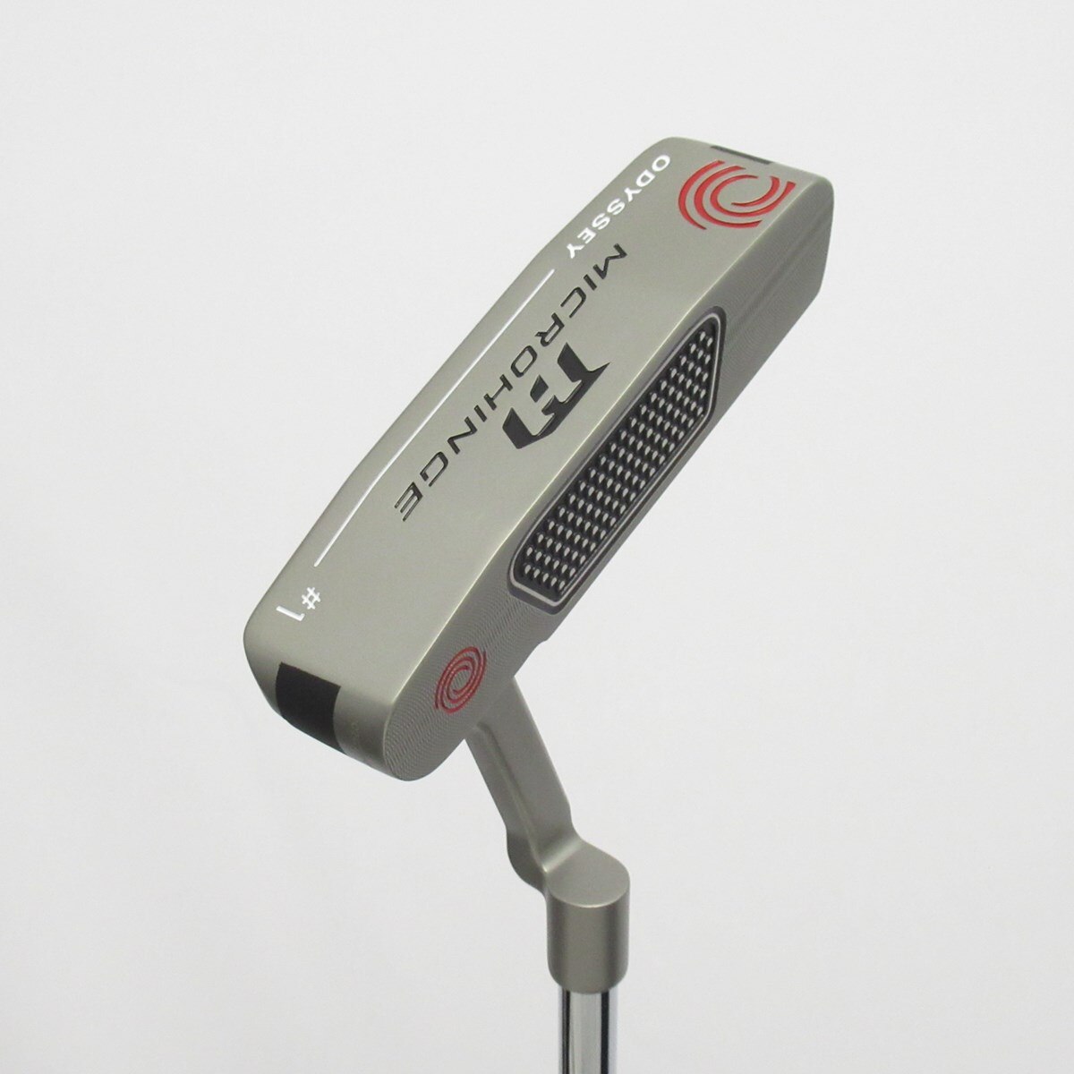 中古】オデッセイ パター オデッセイ メンズ 通販｜GDO中古ゴルフクラブ