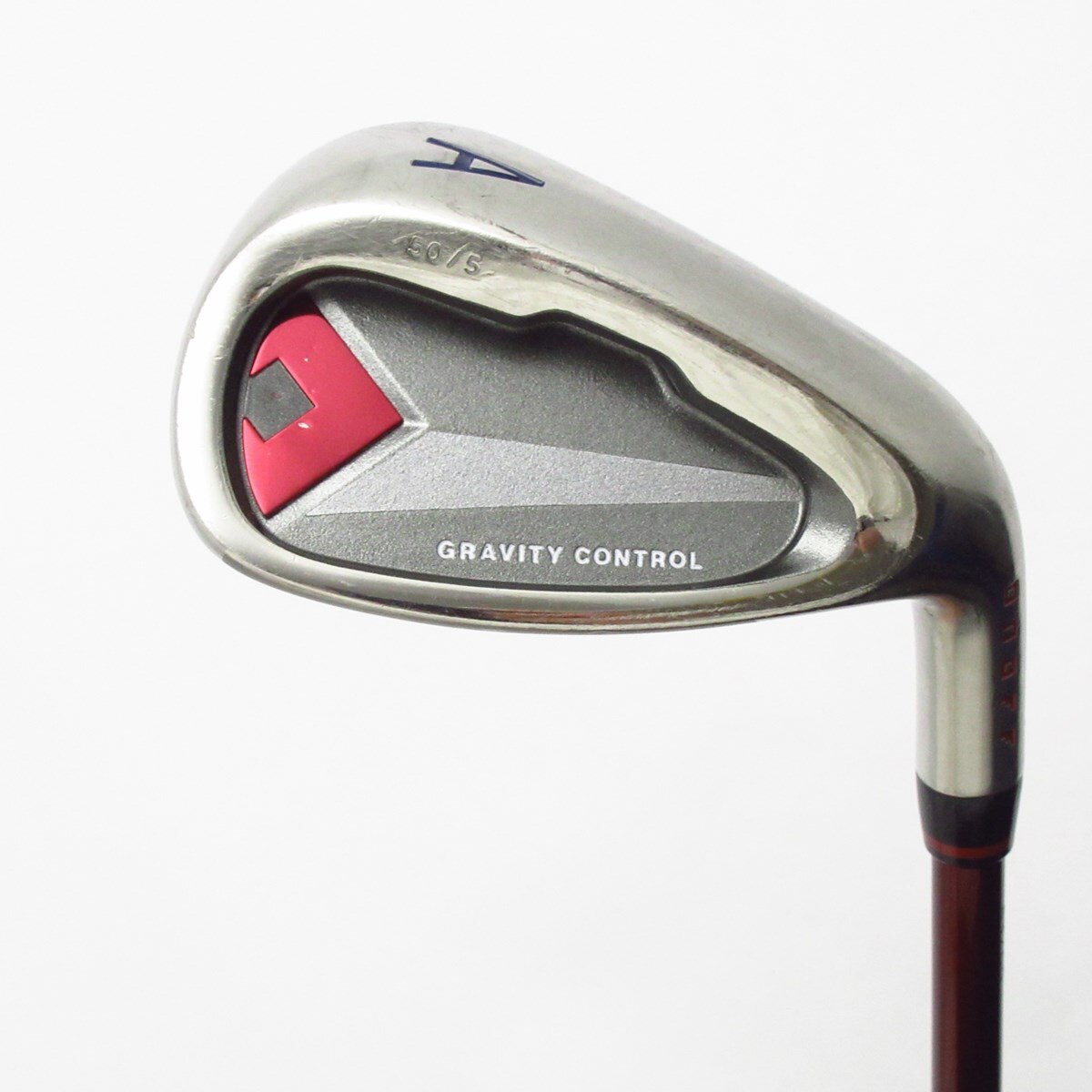 中古】ONOFF 単品アイアン (オノフ) 通販｜GDO中古ゴルフクラブ