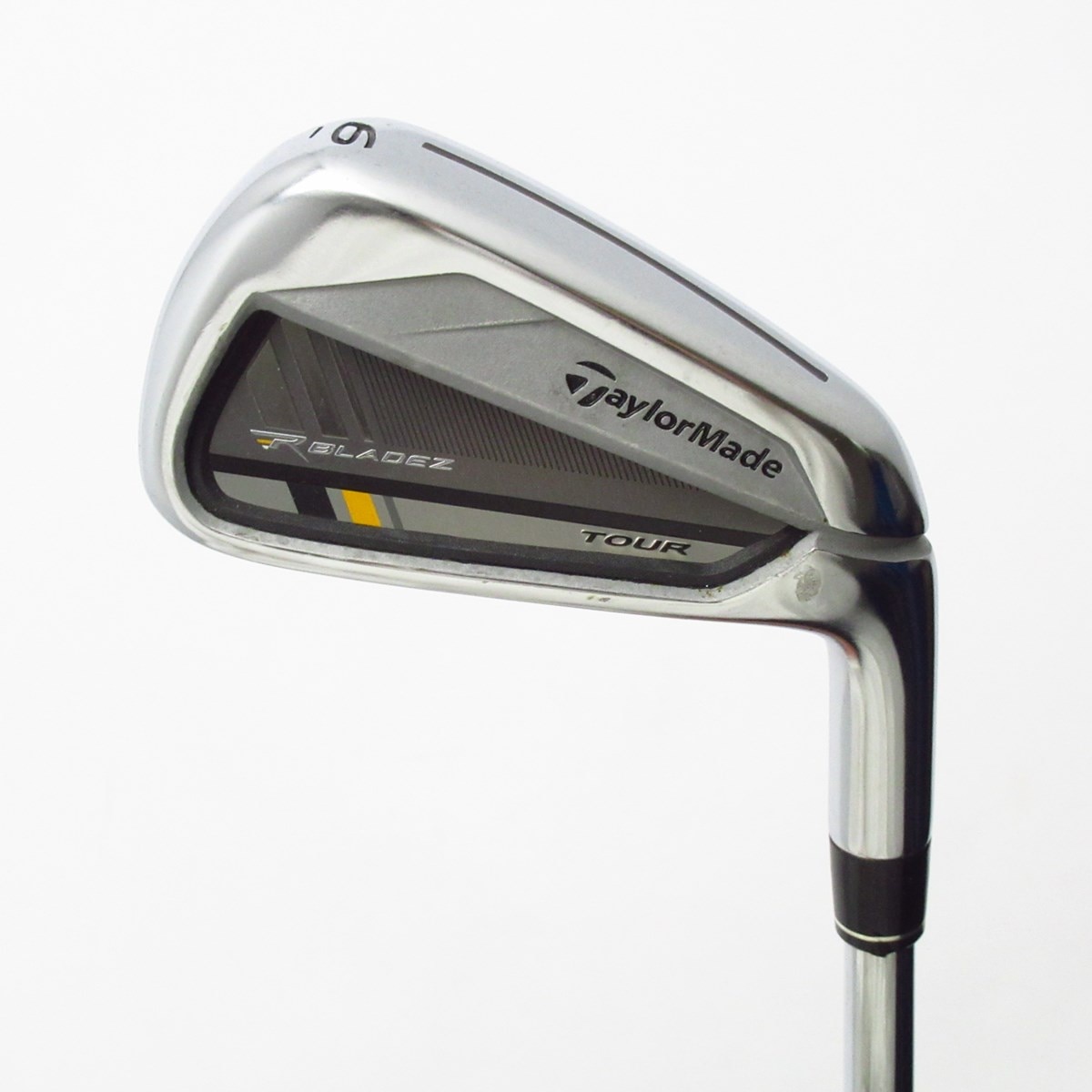 中古】R BLADEZ TOUR (テーラーメイド) ROCKETBLADEZ 通販｜GDO中古