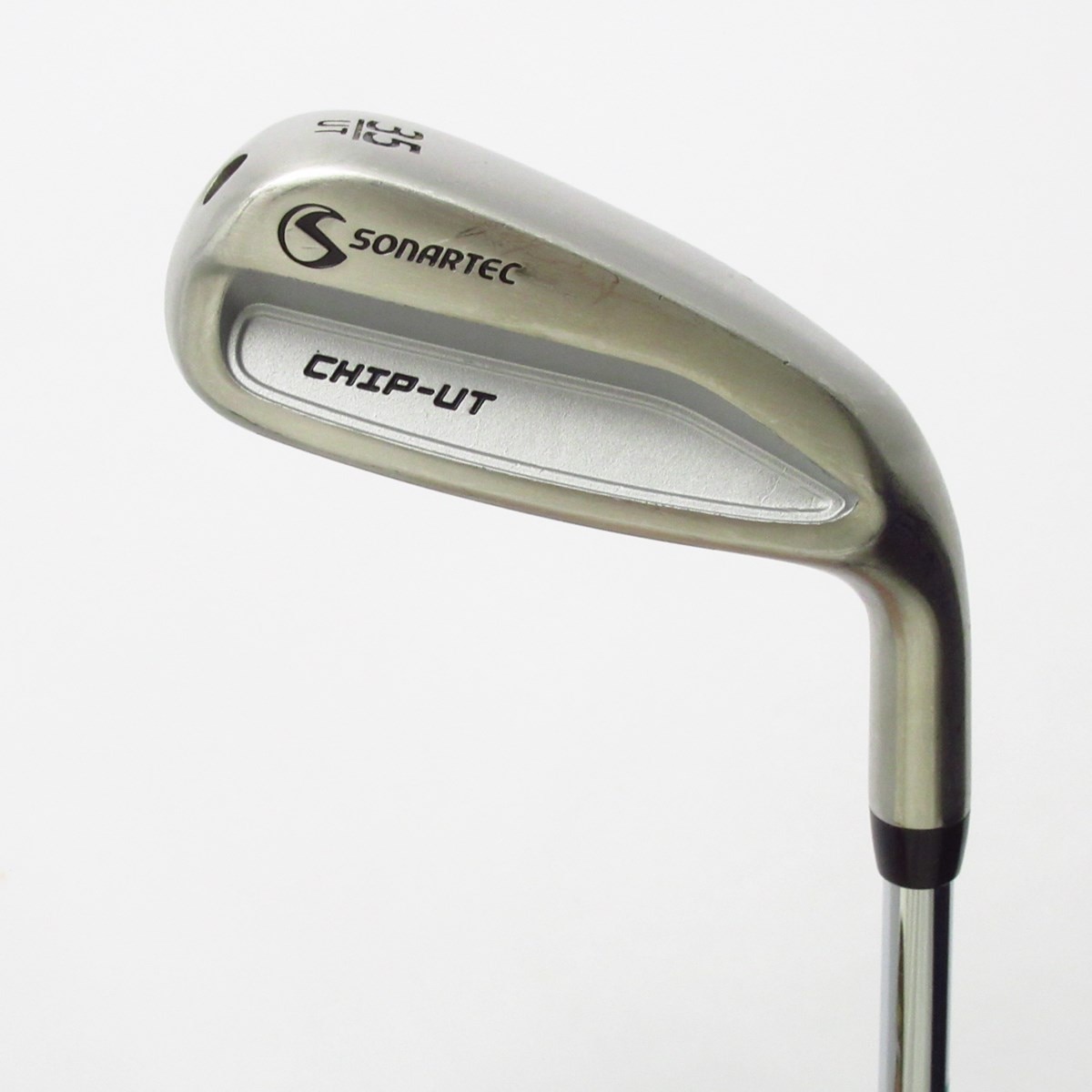 ソナテック SONARTEC CHIP-UT 中古】CHIP-UT ユーティリティ N.S.PRO 950GH 35 S CD(ユーティリティ