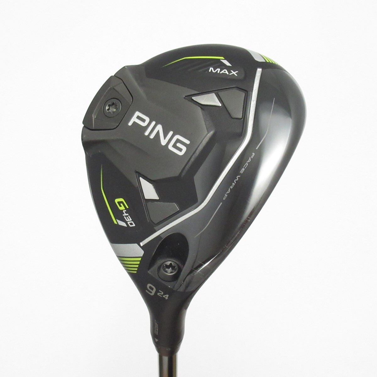 PING G430 MAX フェアウェイウッド 9w G430fw_7MaxSoleRender_1.jpg