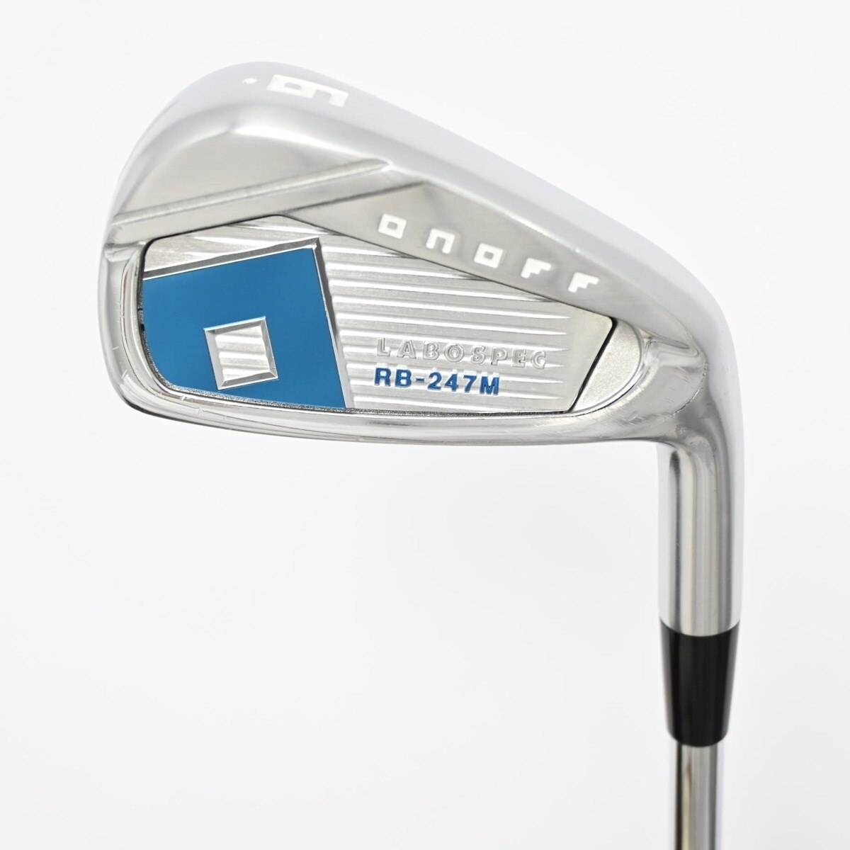 ONOFF オノフアイアン RB-247H 247m-x-1.jpg