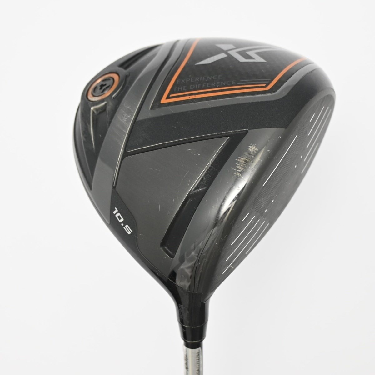 ゼクシオX D1 ドライバー1W NO.879 ゼクシオX D1 ドライバー1W