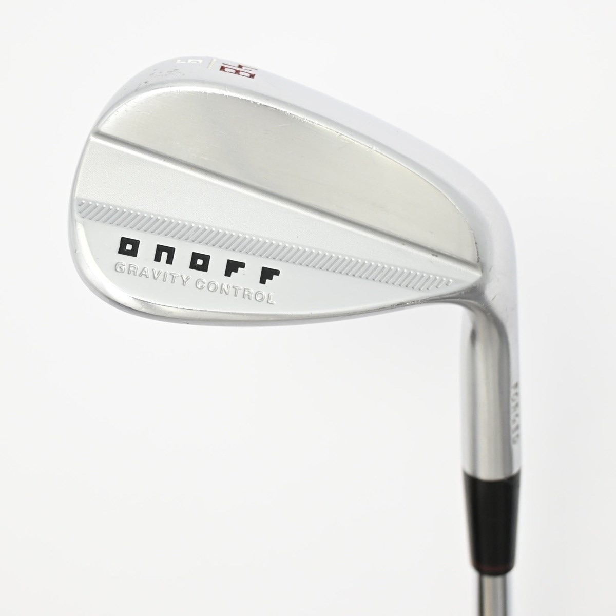 中古】オノフ フォージド ウェッジ N.S.PRO MODUS3 TOUR 115 48-09 S C