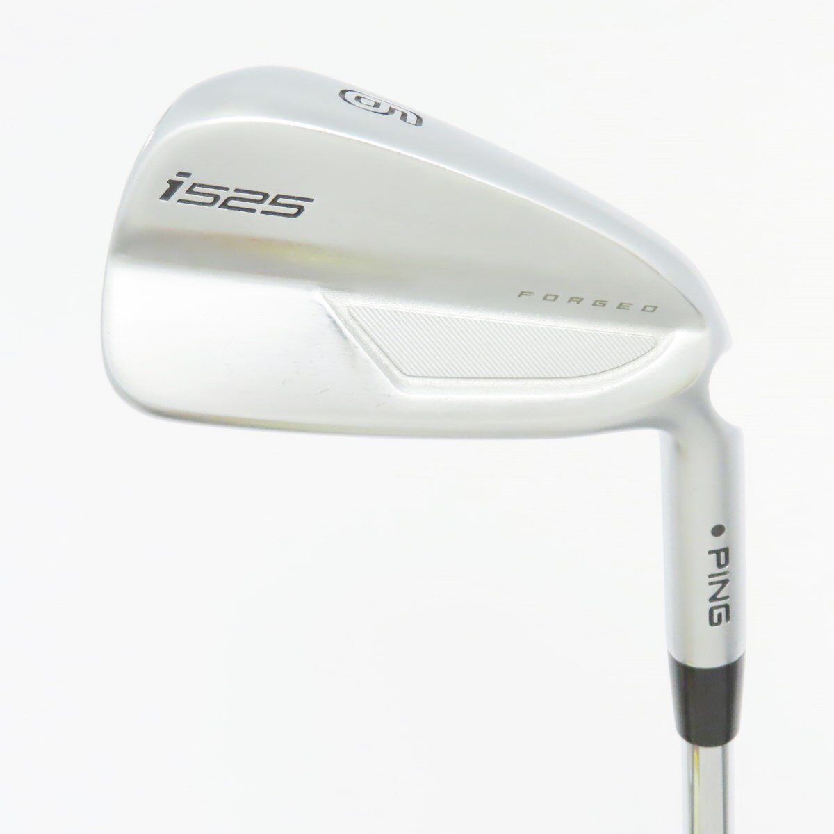 中古】i525 アイアン N.S.PRO MODUS3 TOUR 105 25.5 S C(アイアン