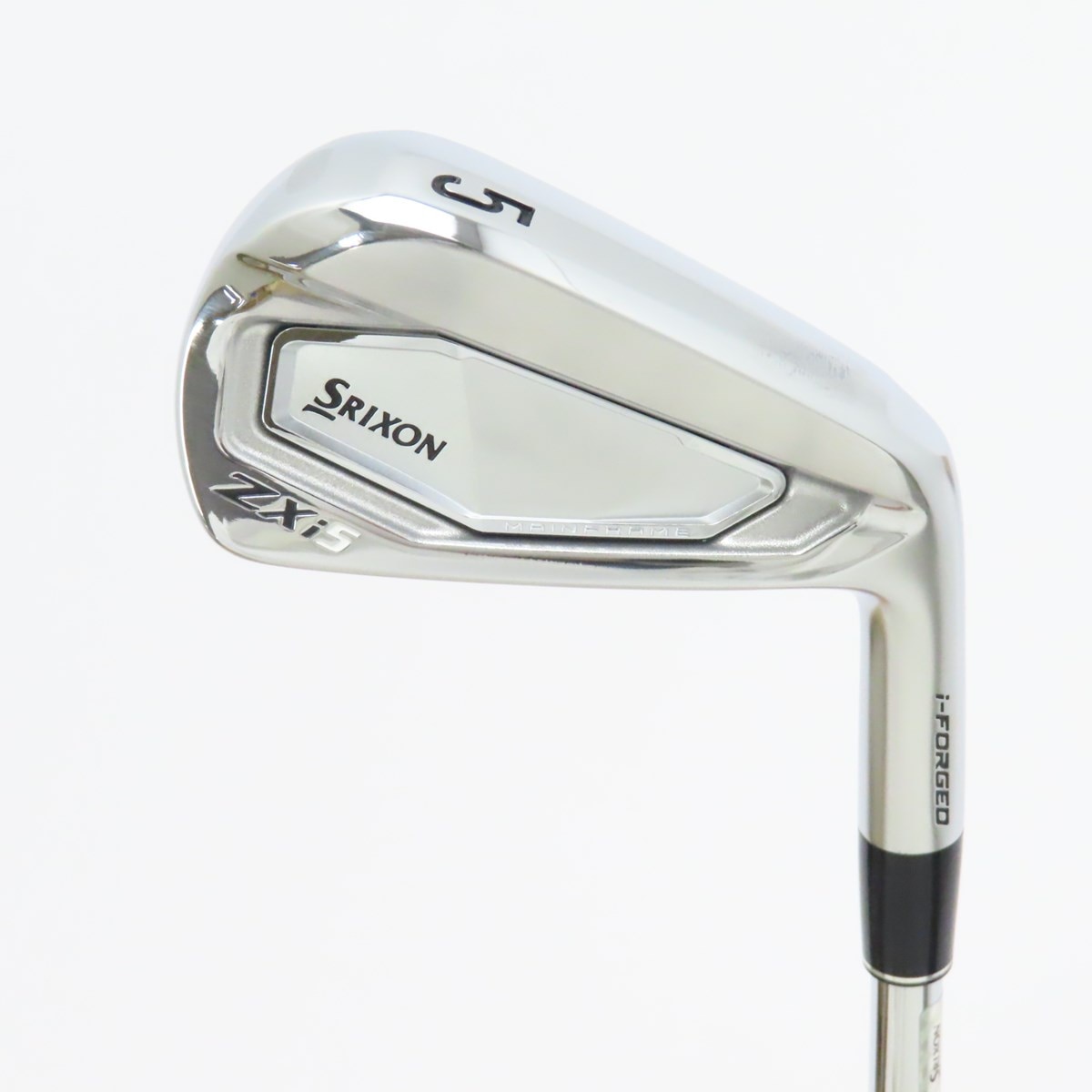 眠い　 Bilstein Shock 1959-1982 Jeep CJ5 B8 5125 – ShockWarehouse