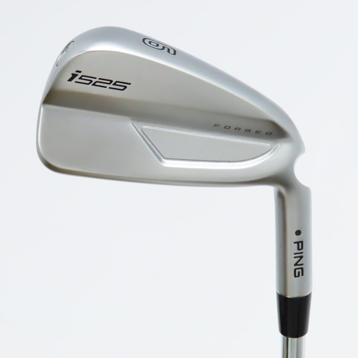 中古】i525 アイアン N.S.PRO 850GH neo 25.5 R CD(アイアン