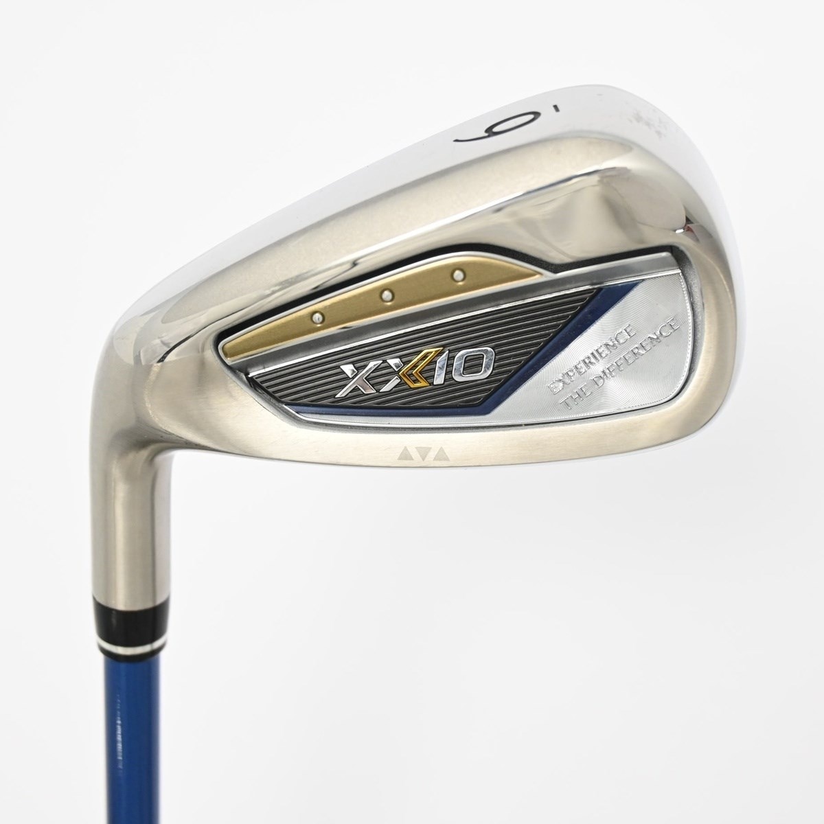 【レフティ】オリマーゴルフクラブセット【中古】 オリマー ゴルフ ORLIMAR レフティ フルセット ORM-800 クラブ