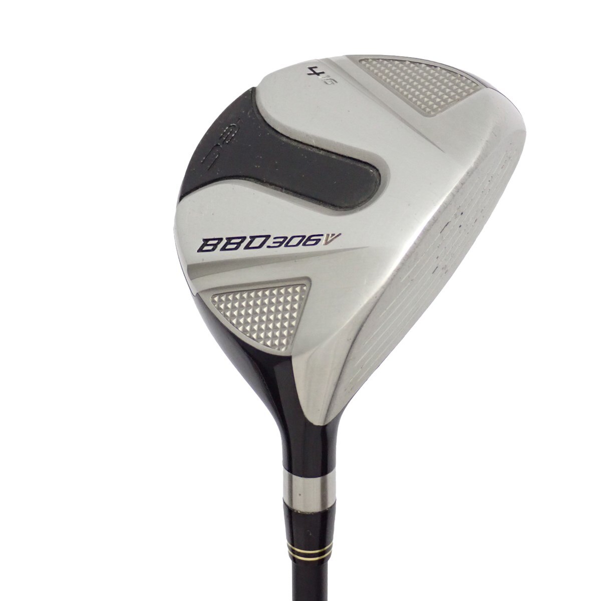 ★S★フェアウェイウッド★2本★ロイヤルコレクション★グラファイトデザイン★S★ フェアウェイウッド ロイヤルコレクション スーパーCV SFD Type