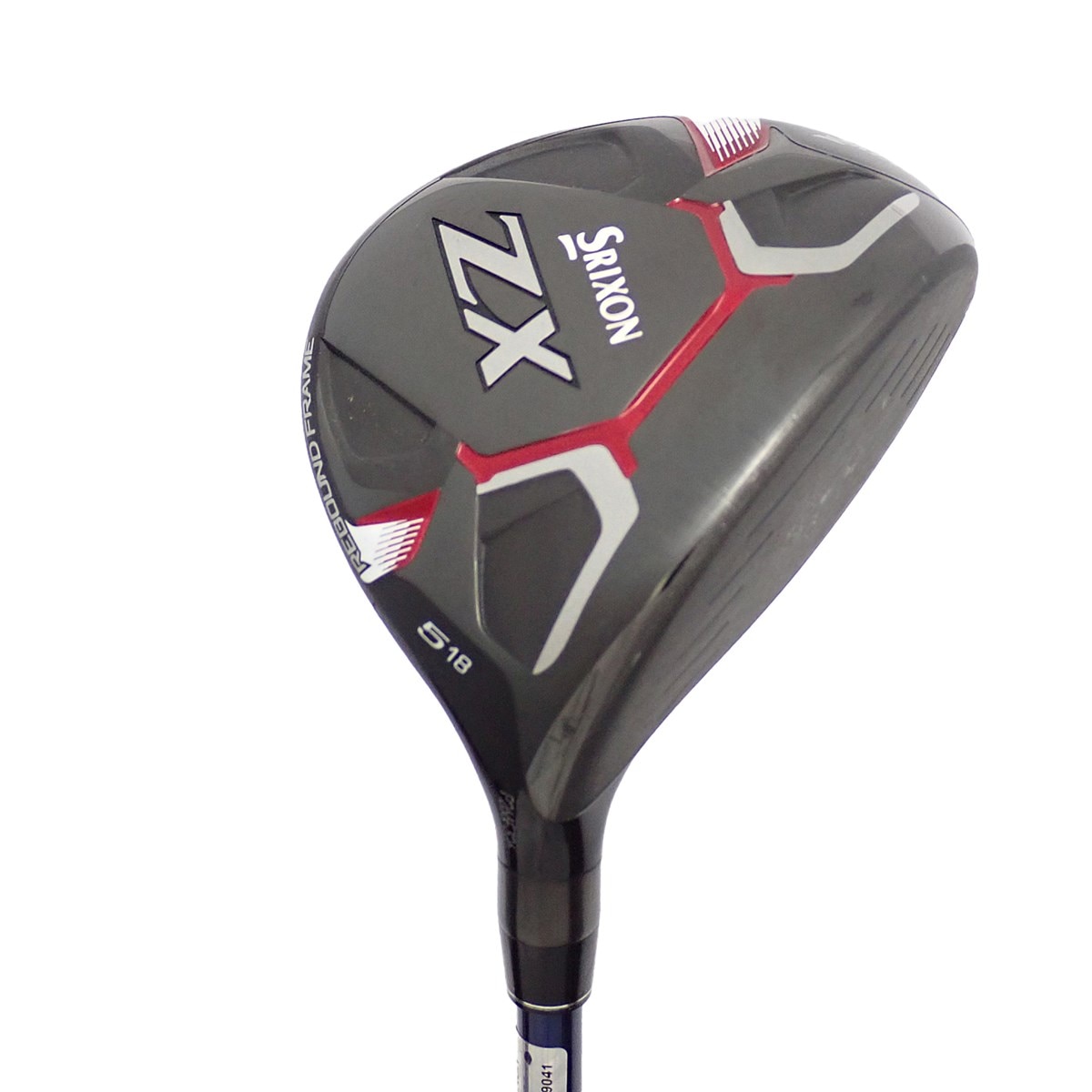 舞ページ Base Datos | PDF | Word Press | Internet