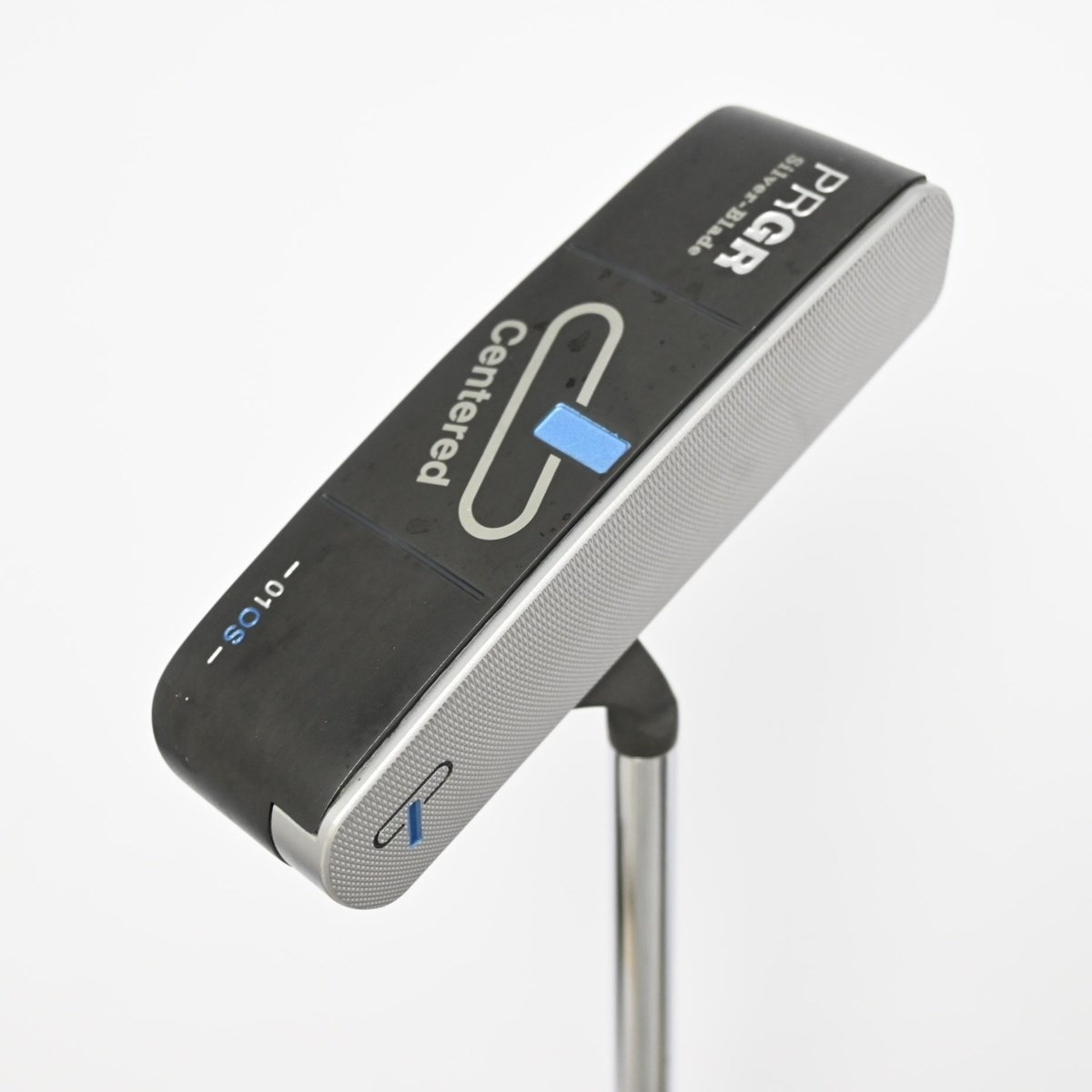 シルバーゴルフ会カップ（記念入り）尚美堂 シルバーゴルフ会カップ（記念入り）尚美堂 銀色(シルバー)カップ(優勝