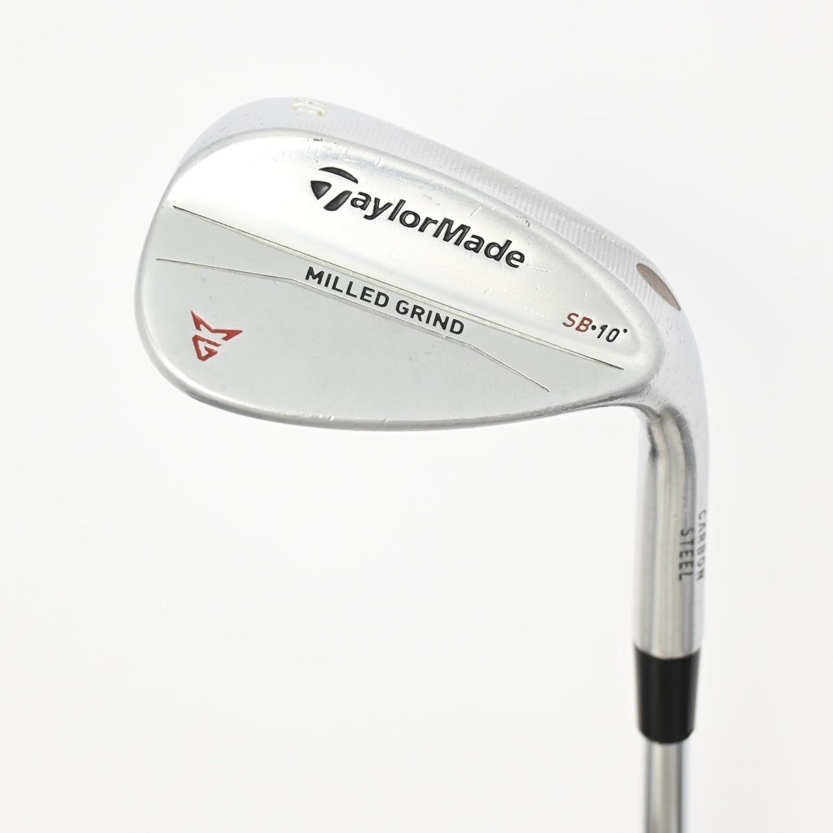 テーラーメイド ゴルフ ミルドグラインド ウェッジ 58度 中古】ミルドグラインド [2020] ウェッジ (テーラーメイド) ミルド