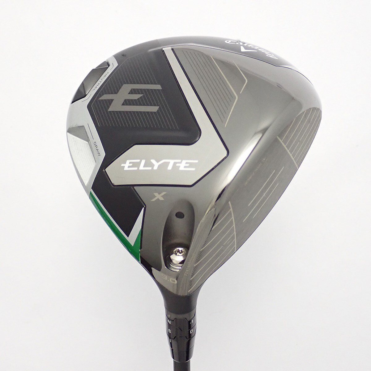 キャロウェイ エリート ELYTE 10.5 Diamana drivers-2025-elyte___1.jpg?sw=