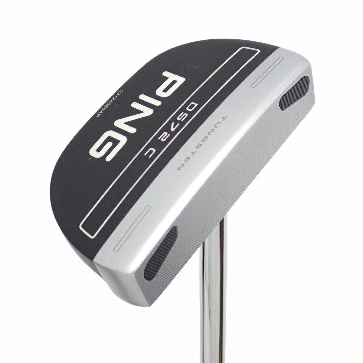 ニューシャトル　3ダース＋10コ(計46コ) ニューシャトル 3ダース＋10コ(計46コ) ニューシャトル 3ダース＋10コ(計