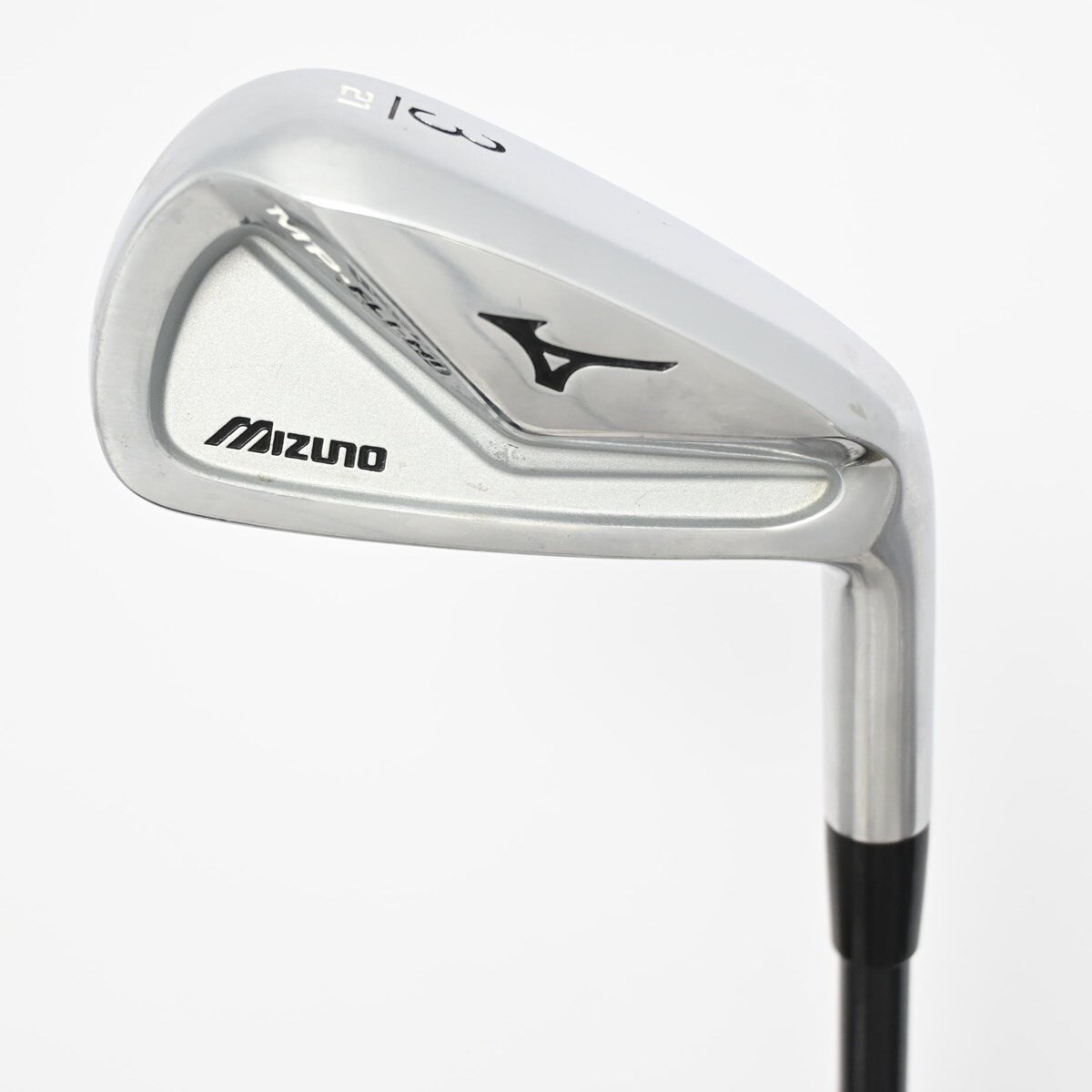 【中古ゴルフクラブ】ミズノ　MP　MP FLI-HI(2015) ユーティリティ Tour AD HY-85　シャフト：Tour AD HY-85 中古】MP FLI-HI(2015) ユーティリティ Tour AD HY-85 21 S C