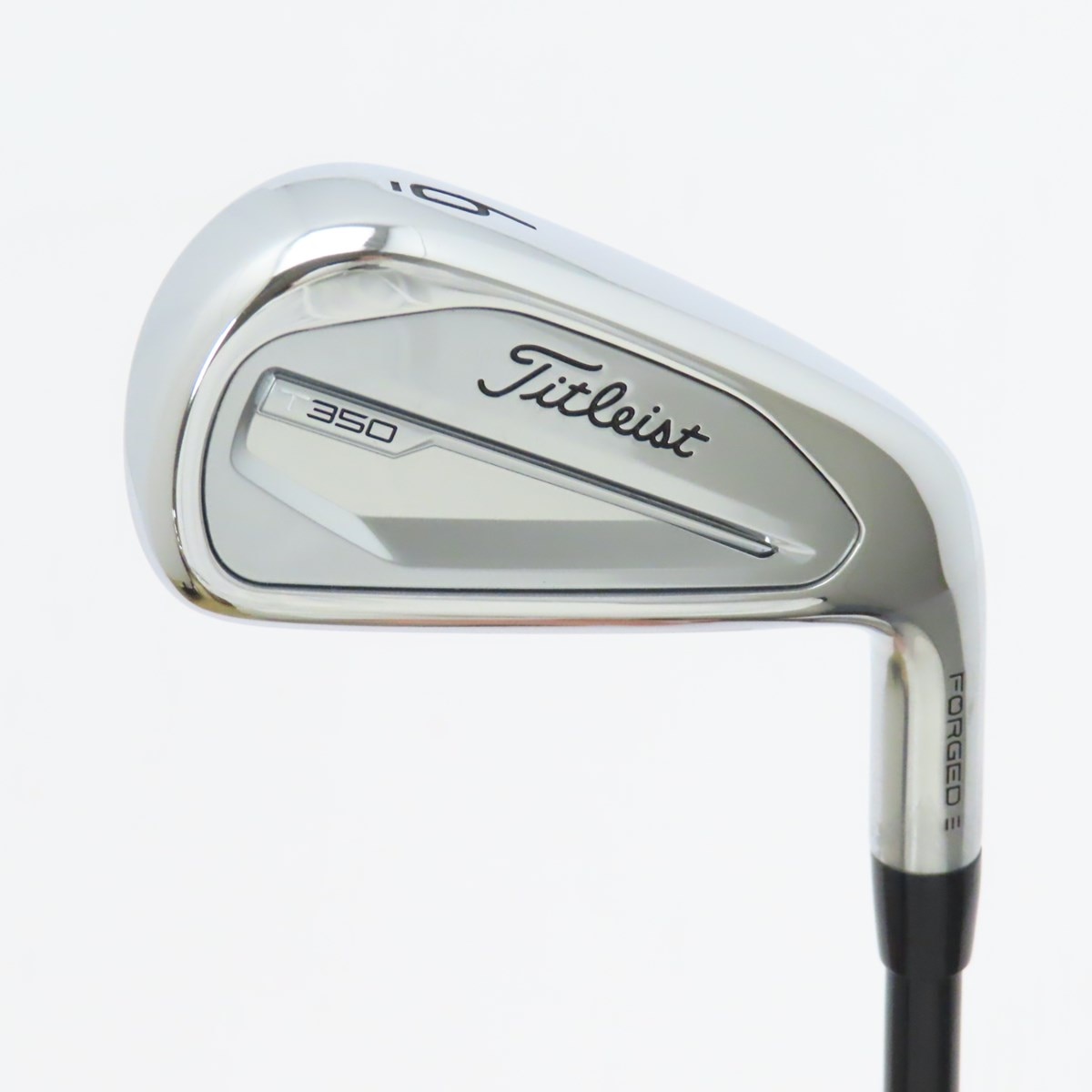 中古】T350(2023) アイアン TENSEI AV2 RED AM2 26 S B(アイアン