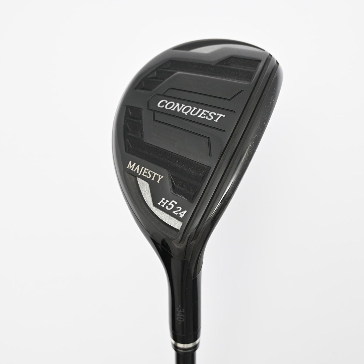 中古】マジェスティ ユーティリティ 通販｜GDO中古ゴルフクラブ