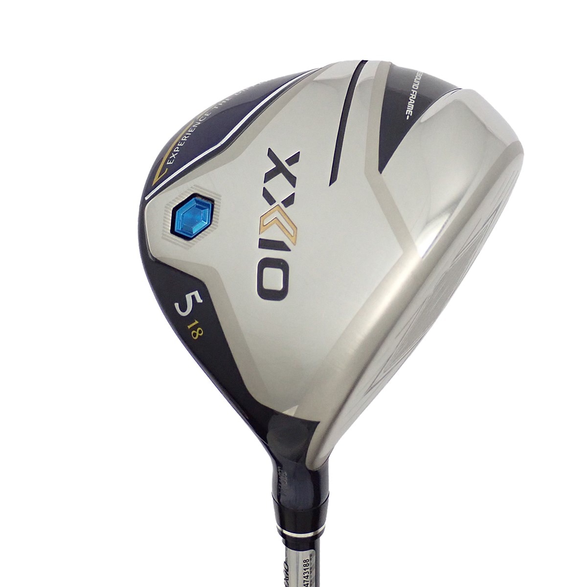 【バッグ新品】ゼクシオ MP1200 ゴルフクラブセット メンズ S 右 11本 14本+バッグ】メンズ右利き 豪華 ヤマハ ゼクシオ ゴルフクラブ