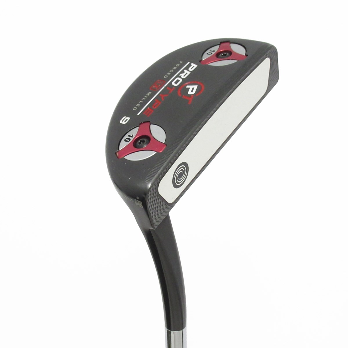 ODYSSEY PROTYPE iX パター 9HT　ウエイトキット ODYSSEY PROTYPE iX パター 9HT ウエイトキット ODYSSEY PROTYPE iX