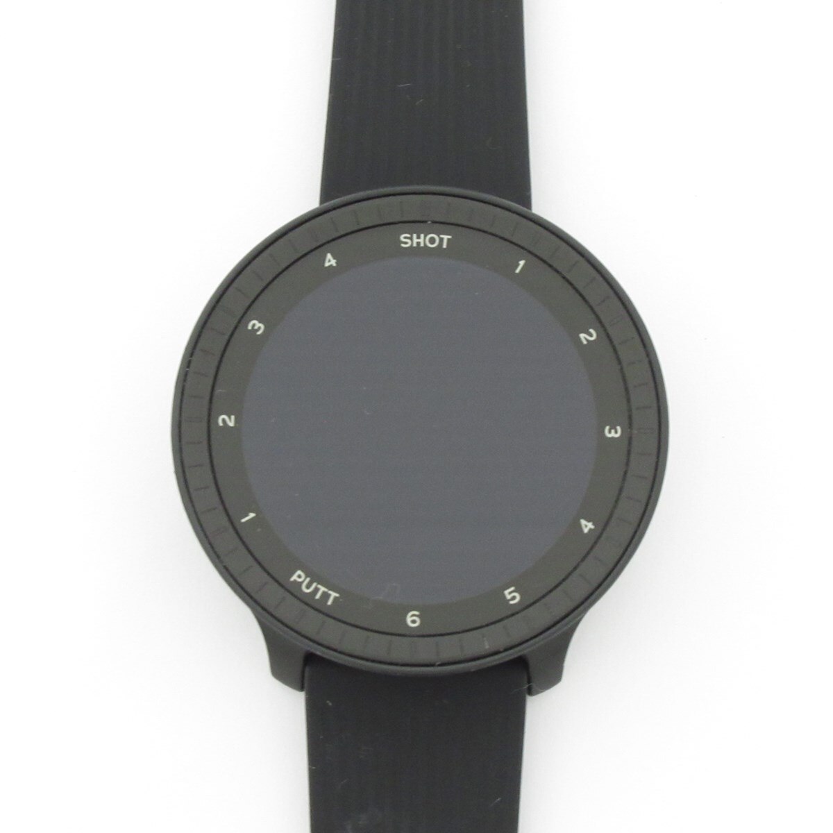 中古】T-Ultra - - - CD(パーツ)|Voice Caddie(ボイスキャディ)の通販