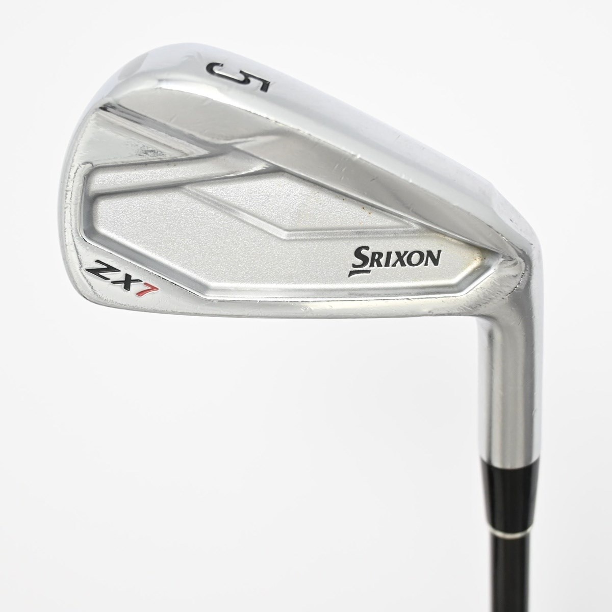 オットンマン スリクソン ZXi4 アイアン Diamana ZXi for IRON