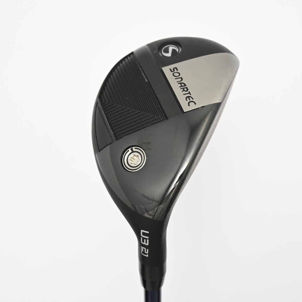 ソナテック SONARTEC CHIP-UT ソナテック SONARTEC CHIP-UT N.S.PRO 950GH シャフト：N.S.PRO