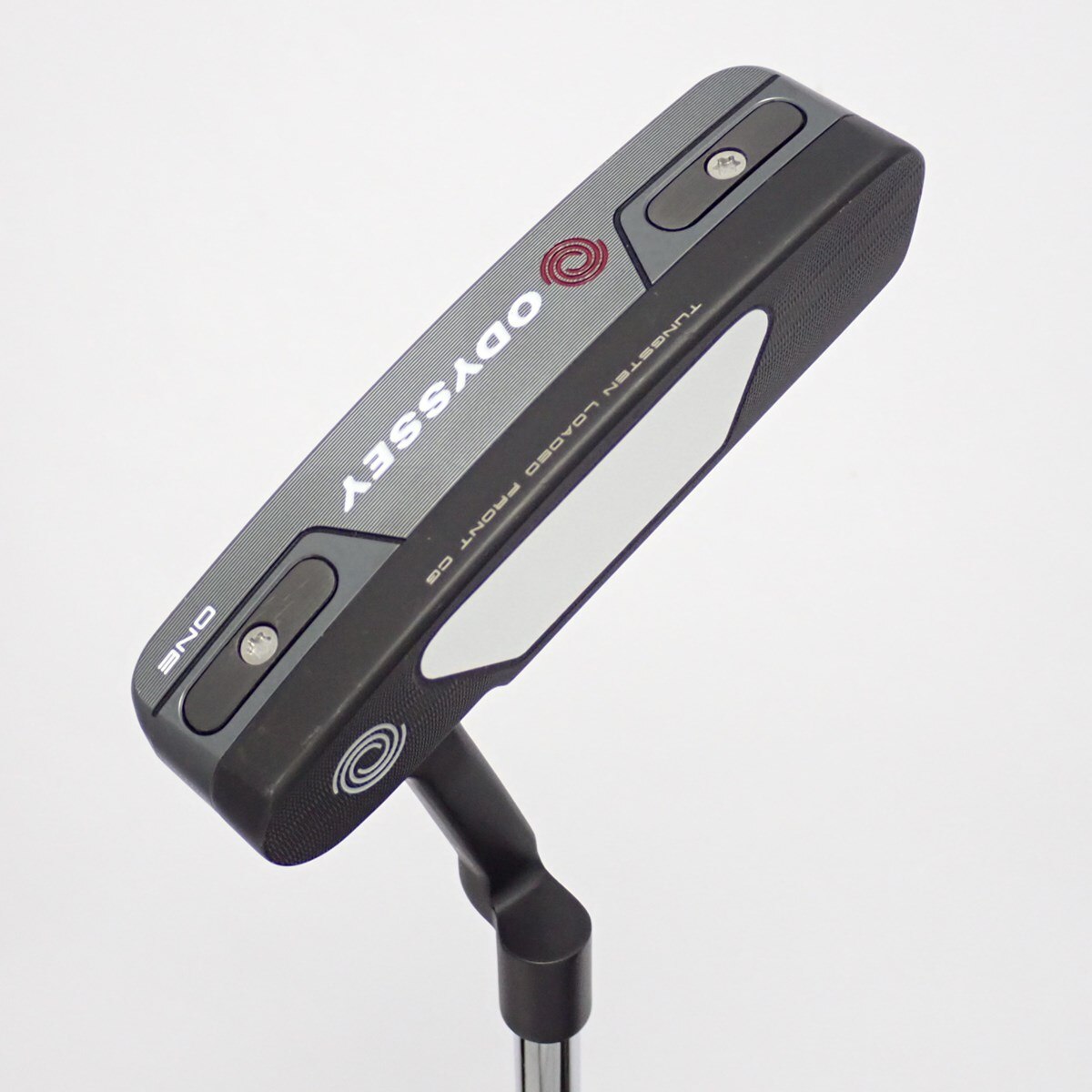 中古】TRI HOT 5K ONE パター (オデッセイ) オデッセイ 通販｜GDO中古