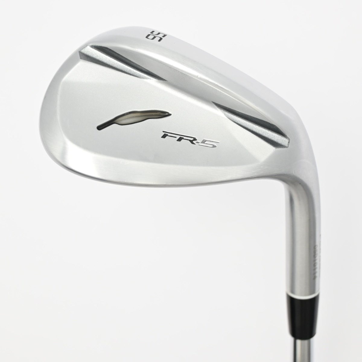 未使用に近い❗FOURTEEN FR-5 ウェッジ54度、58度　2本セット 中古】FR-5 ウェッジ (フォーティーン) FOURTEEN 通販｜GDO中古ゴルフ